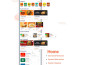 full setup codecanyon project stackfood multi restaurant